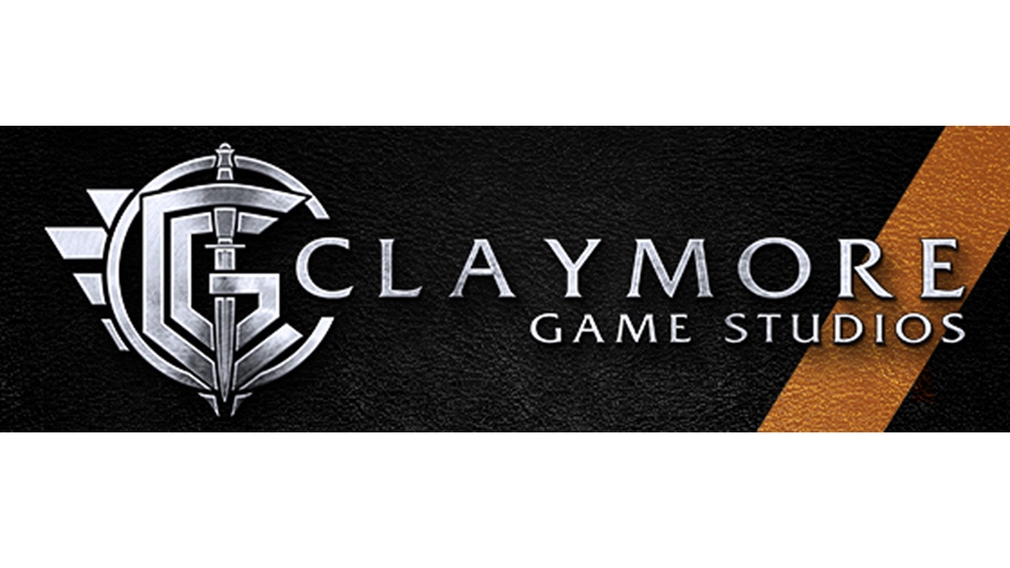 Claymore Game Studios