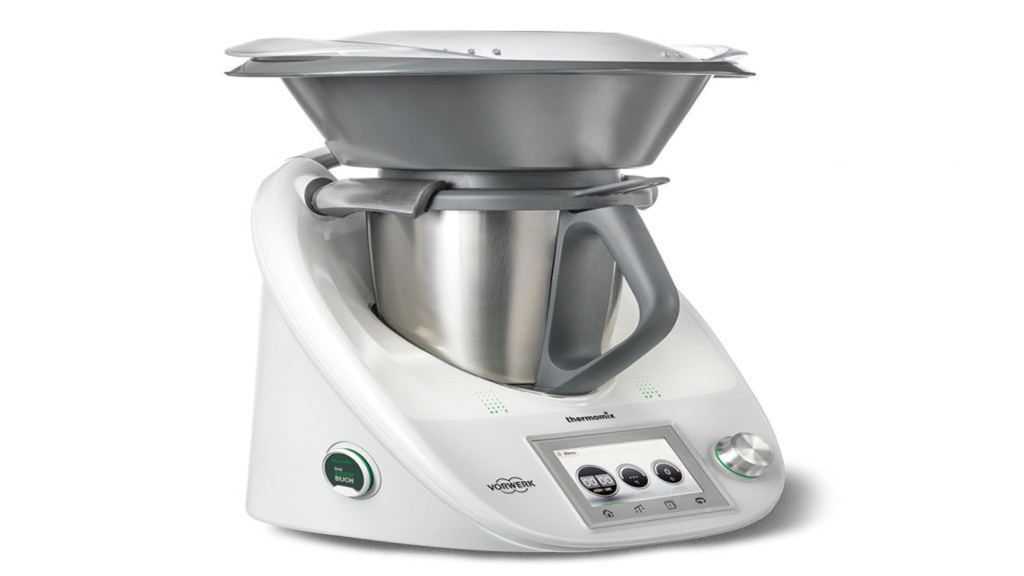 thermomix update problem vorwerk bringt patch 2 9 1 zur rettung computer bild