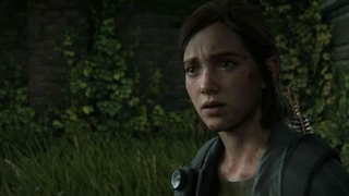The Last of Us – Part 2