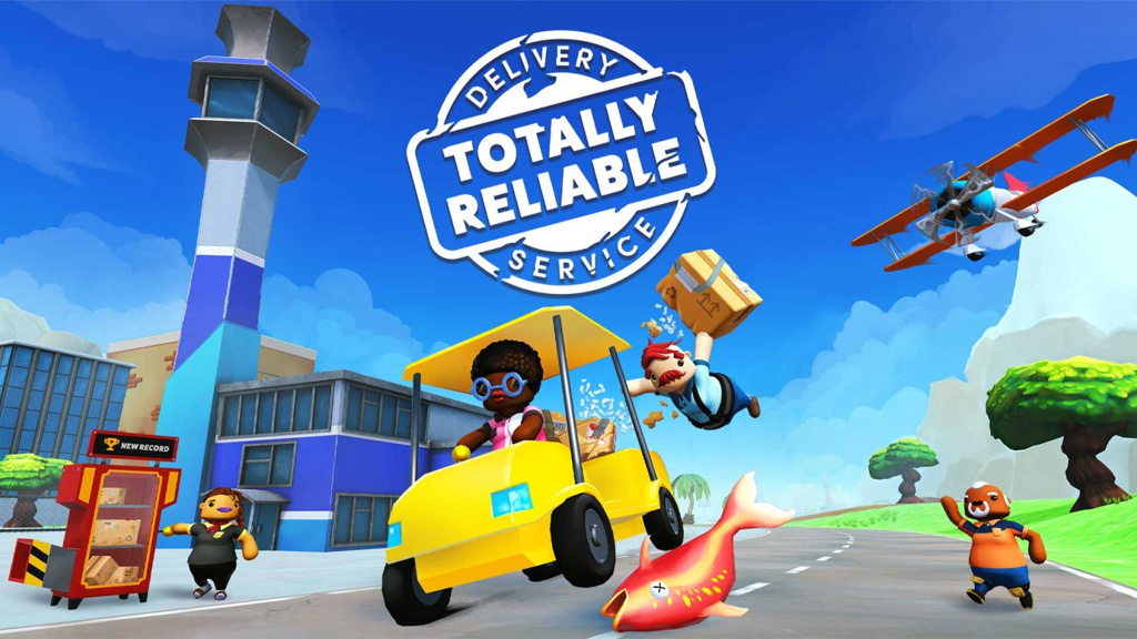 epic games download for pc epic games download for pc