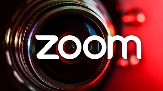 Zoom: Malware tarnt sich als Installer