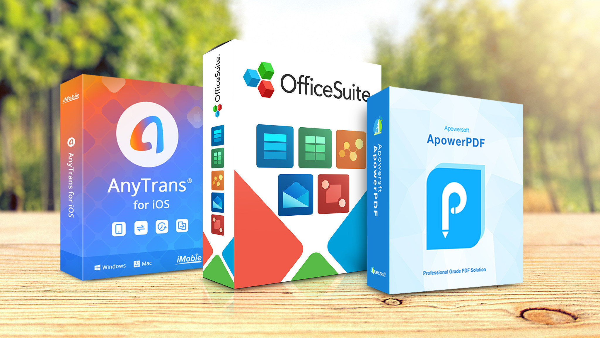 vollversionen zum download software fur alle falle gratis computer bild