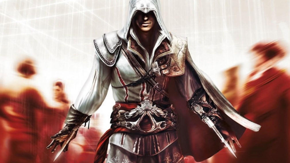 Assassin’s Creed 2: Ubisoft verschenkt Klassiker - COMPUTER BILD