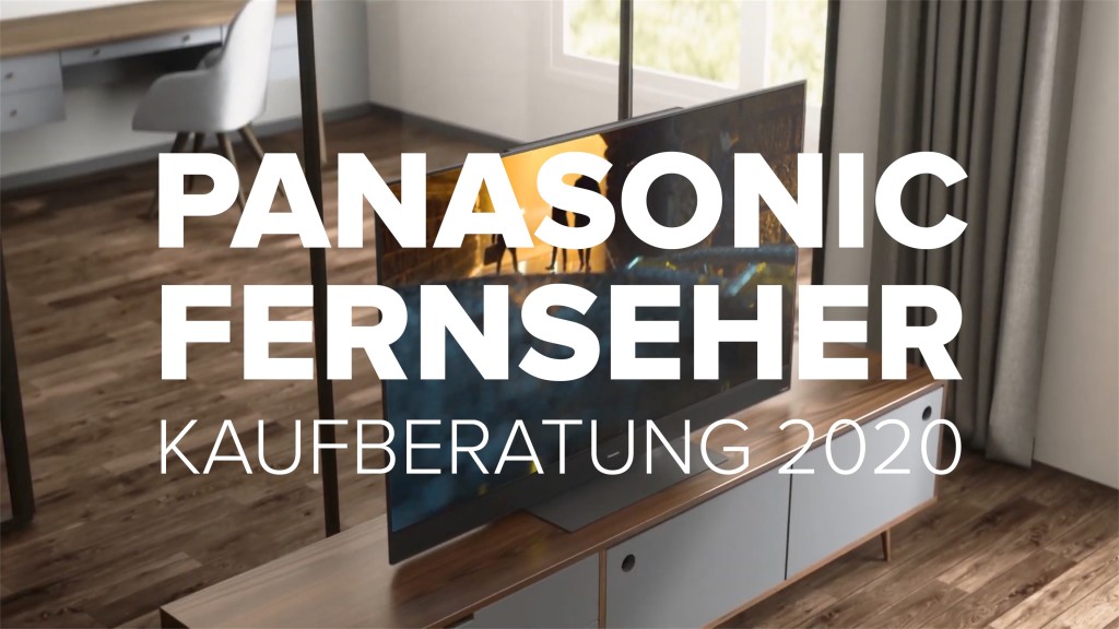 How To Auto Tune Panasonic Tv connectionrenew