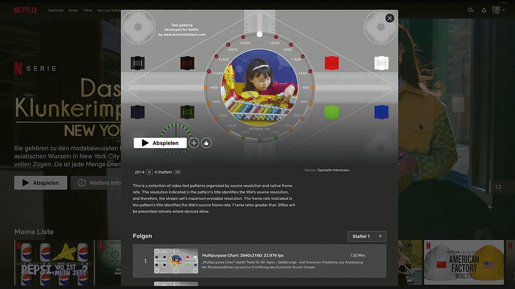 streaming-dienste-test-2024-netflix-co-im-vergleich-computer-bild