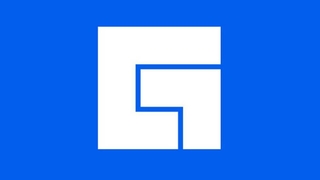 Facebook Gaming: Logo