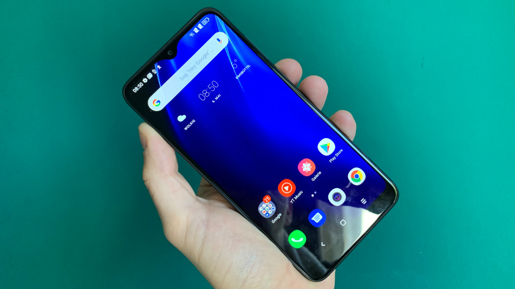 Alcatel 1s. Alcatel 1s 2020. Alcatel 1s 2018.