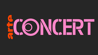 Arte Concert: Logo