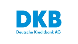 Logo der DKB