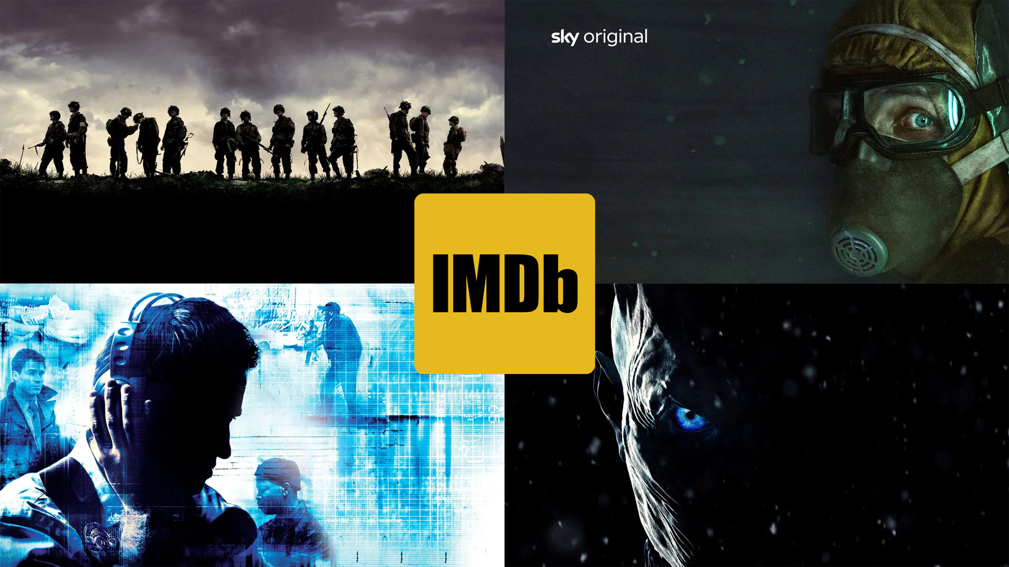 Sky Serien Ticket Sky Serien Ticket