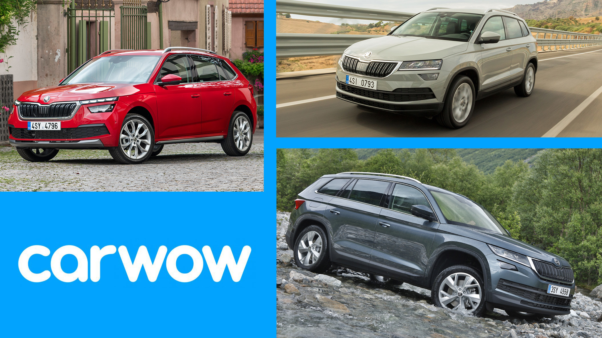 Corona Pramie Vw Skoda Ford Co Bieten Rabatt Computer Bild