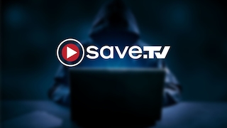 Save.tv gehackt