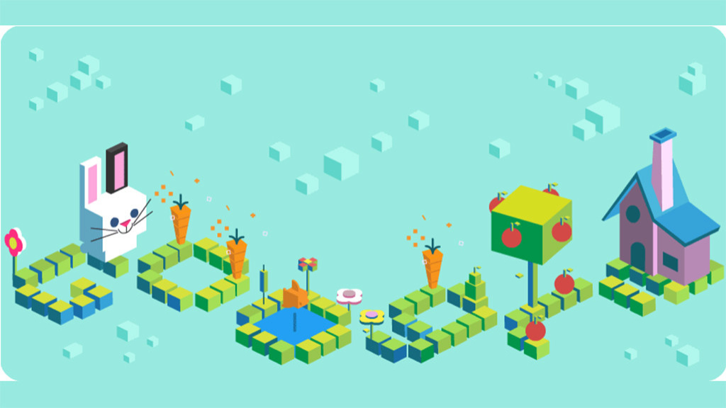 Google Play Games