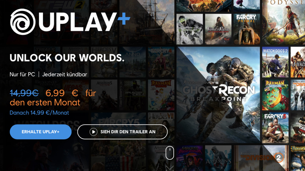 Computer Bild Spiele Abo Kündigen Computer Bild Spiele Abo Kündigen