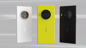 Google Fotos So Funktioniert Der Dienst Auf Pc Und