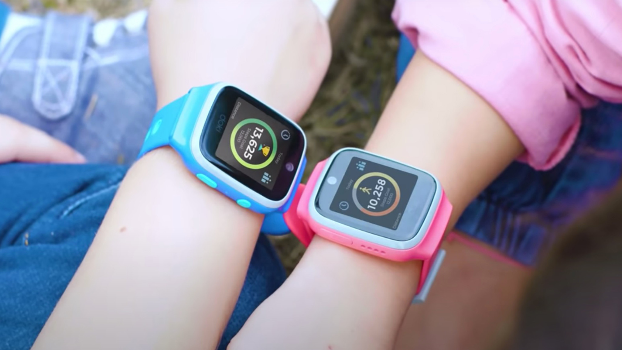 Honor watch детские. 4g Smart watch. LEMFO g4h. Смарт часы y99. Смарт часы умные детские 4g GPS.