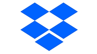 Dropbox: Logo