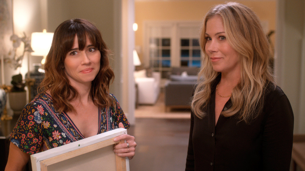 dead to me staffel 2 netflix mit neuen folgen der serie computer bild