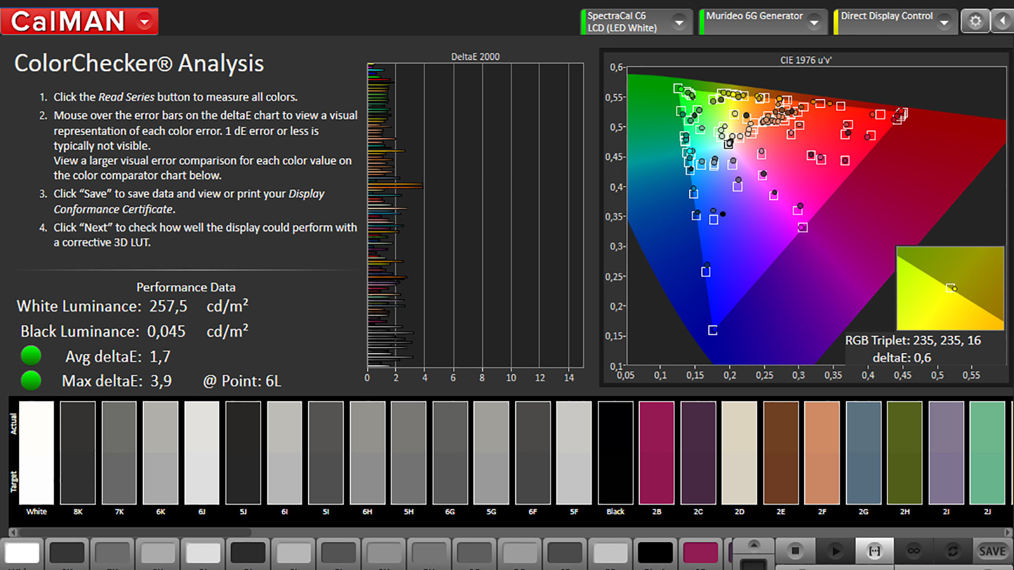 Samsung Fernseher Bild Weg Ton Da