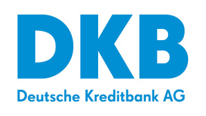 DKB Logo © DKB