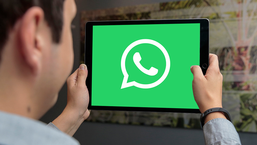 alternative zu whatsapp ipad alternative zu whatsapp ipad