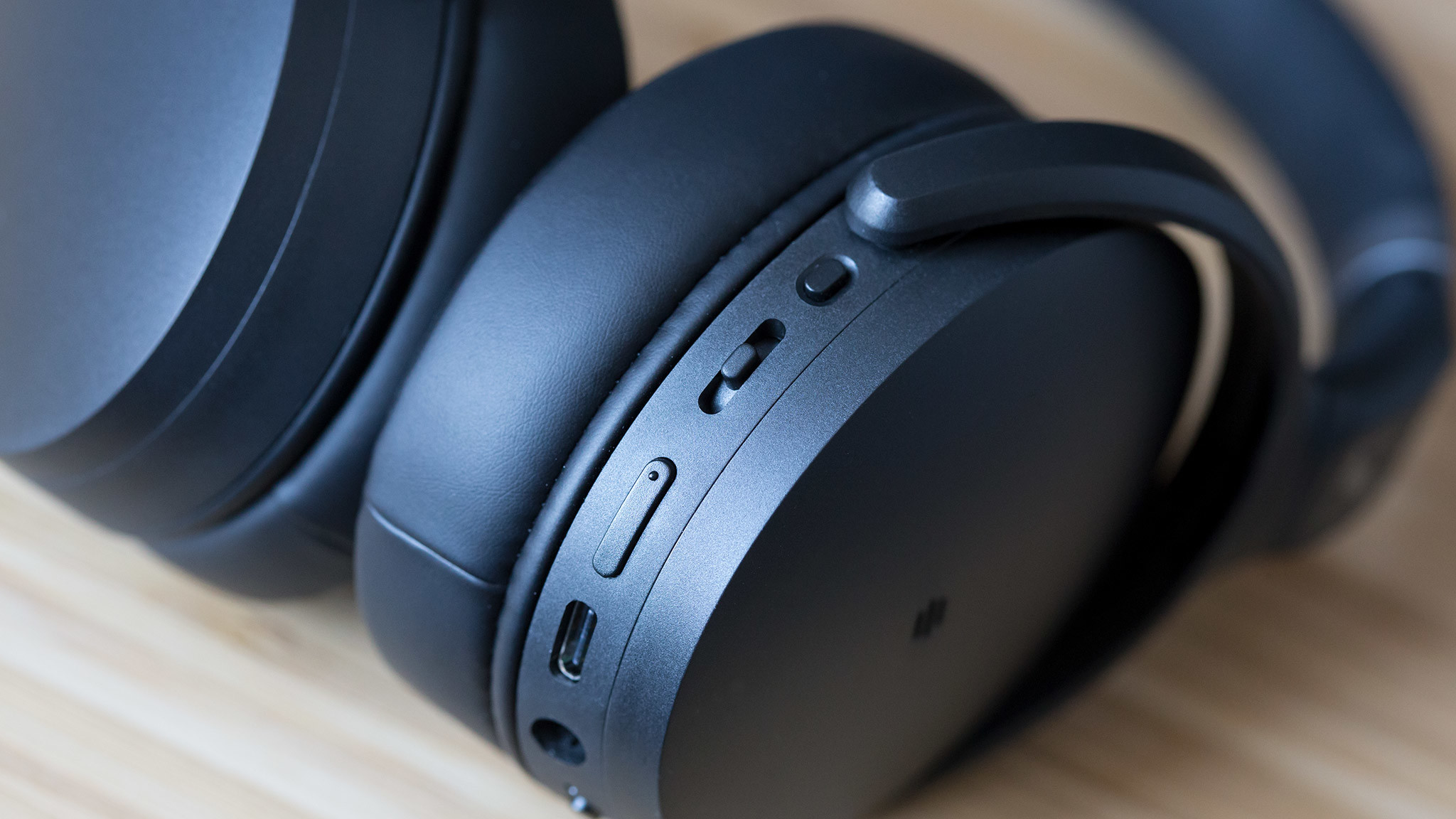 Sennheiser HD 450BT Noise Cancelling Kopfhorer im Test COMPUTER BILD