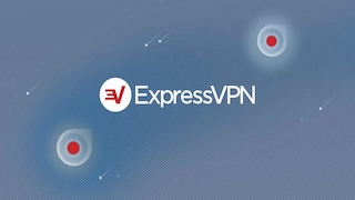 ExpressVPN: Noch schneller mit Lightway? Dank Lightway soll es zukünftig bei ExpressVPN schnellere Verbindungen geben.