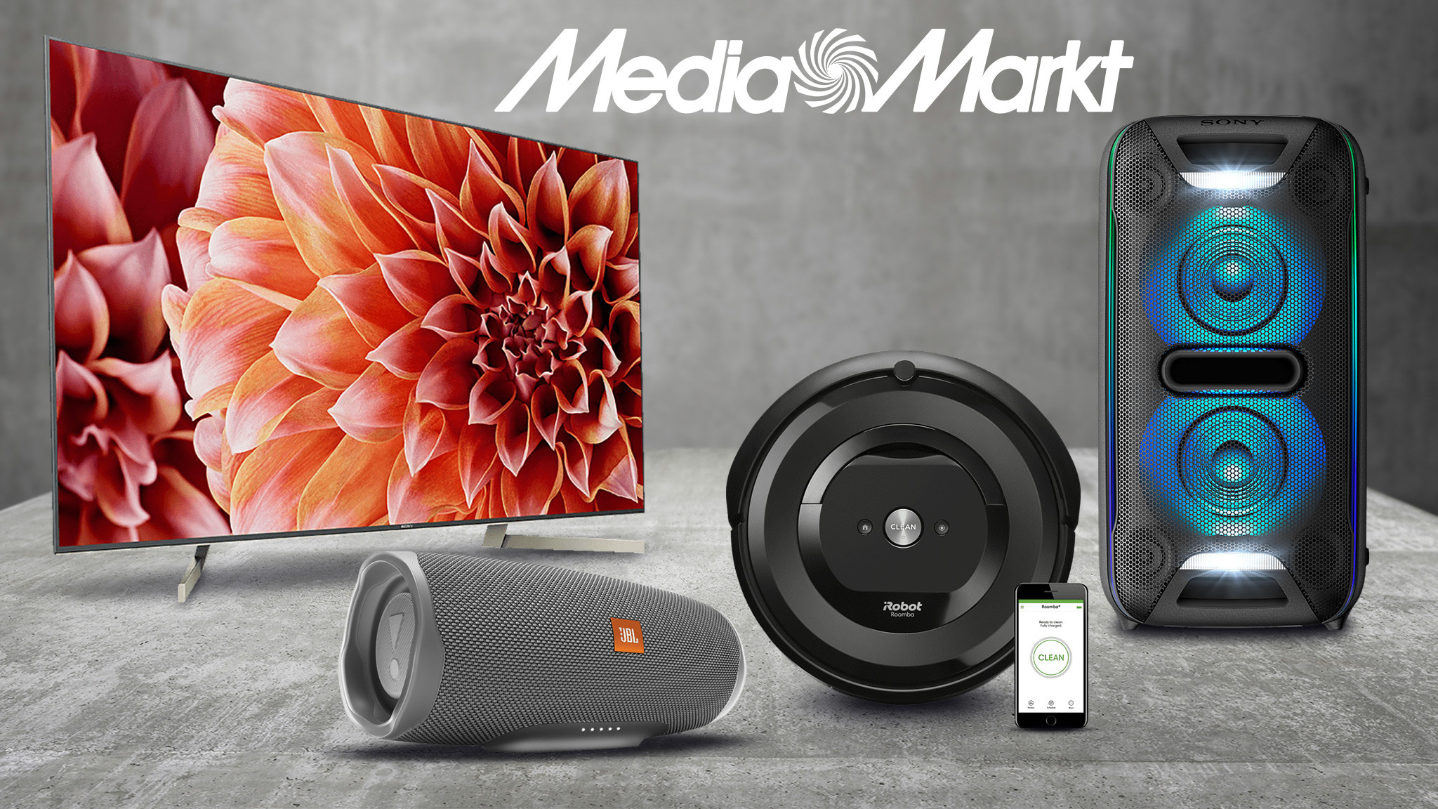 Media Markt Prospekt Angebote Fur Markt Online 20 Sind Gut Computer Bild