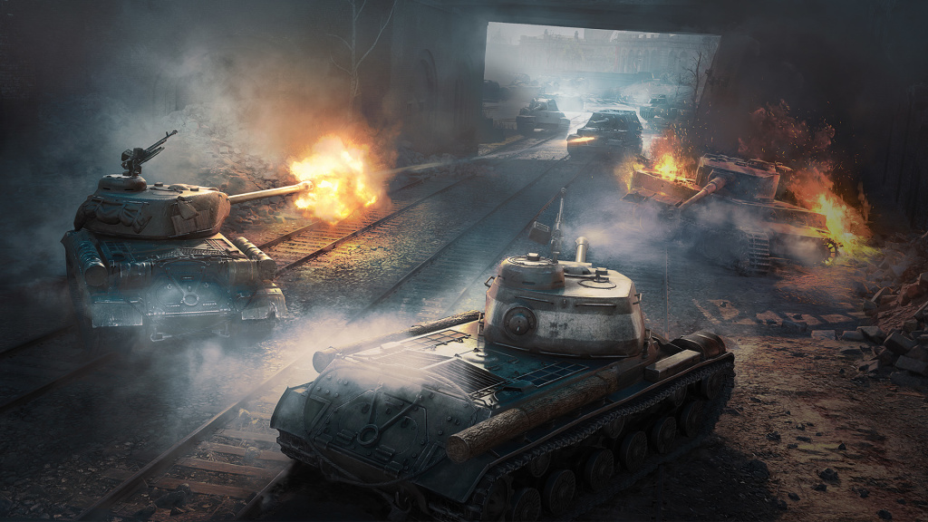 World Of Tanks Kostenlos Downloaden World Of Tanks Kostenlos Downloaden