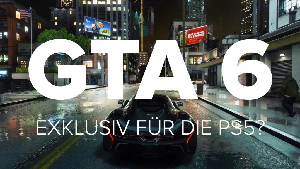 COMPUTER BILD