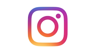 Instagram: Logo