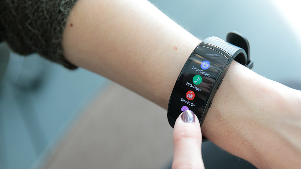 Amazfit X Kampagne f r Smartwatch startet COMPUTER BILD