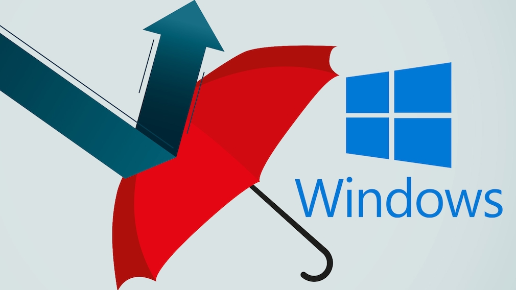 Windows Defender Der Virenschutz im Test COMPUTER BILD