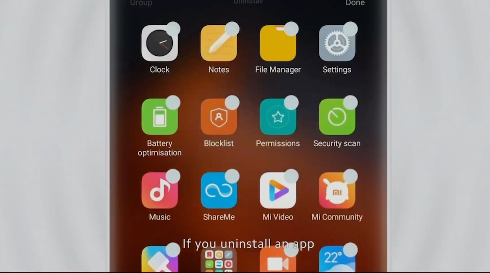 Xiaomi redmi 12 pro прошивка. Заметки на MIUI 12. MIUI 12 камера. Экран зарядки MIUI 12. Redmi 5 Plus MIUI 12.