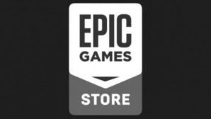 Epic Games Store © Epic