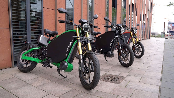 trek fahrradhelm Kaufe Ballista Mips Color:T14(Black-dark green) E-Bike Conversion Kit 36V Cube Reaction C:62 Race 2023