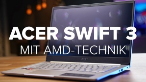 Surface Book 3 13 5 Und 15 Zoll Im Test Computer Bild
