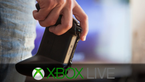 Xbox Live Gold: Günstiger mit VPN! Jetzt günstig Xbox Live Gold per VPN sichern. Wir zeigen wie es funktioniert! © iStock.com/luza studios