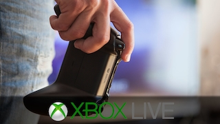Xbox Live Gold: Günstiger mit VPN! Jetzt günstig Xbox Live Gold per VPN sichern. Wir zeigen wie es funktioniert! 