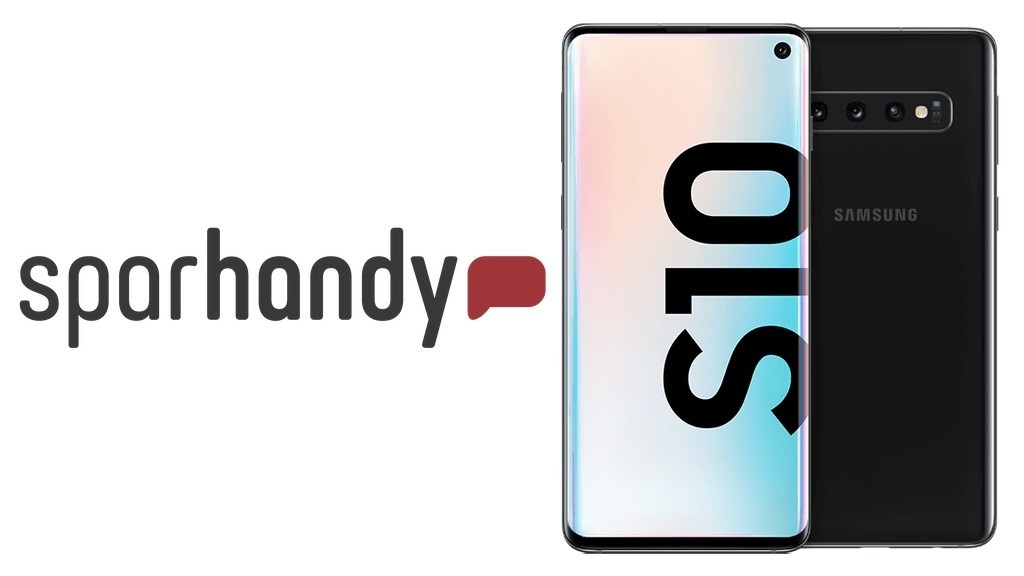 Pluscity Liwest Feiert Geburtstag