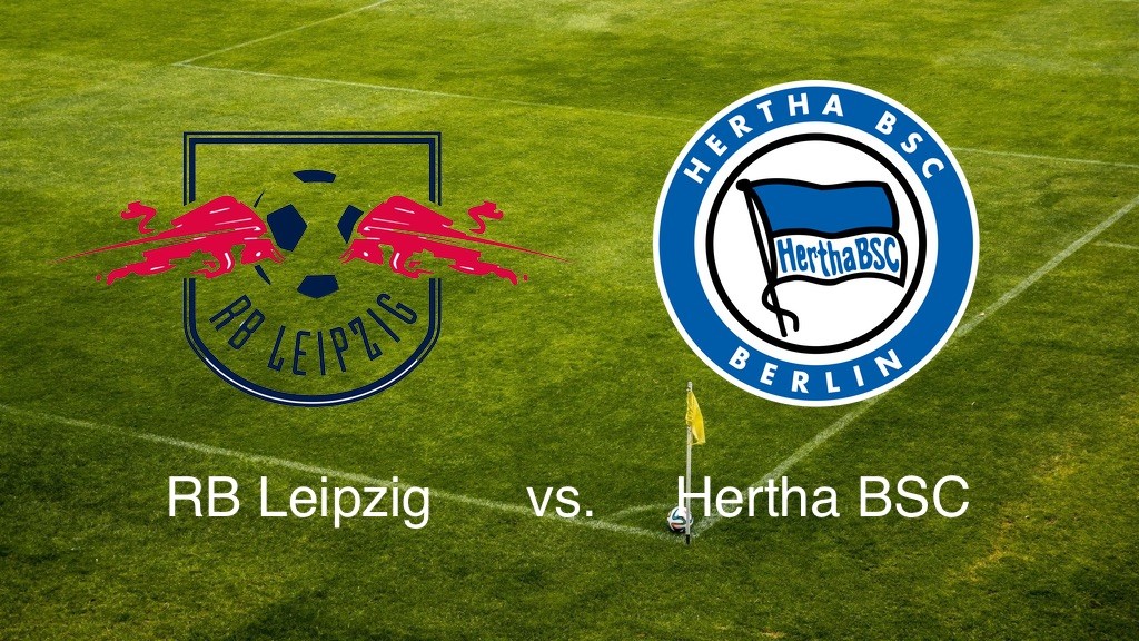https://i.computer-bild.de/imgs/1/2/8/4/7/9/6/1/Bundesliga-Leipzig-vs-Hertha-1024x576-d6a58e3f0673d319.jpg