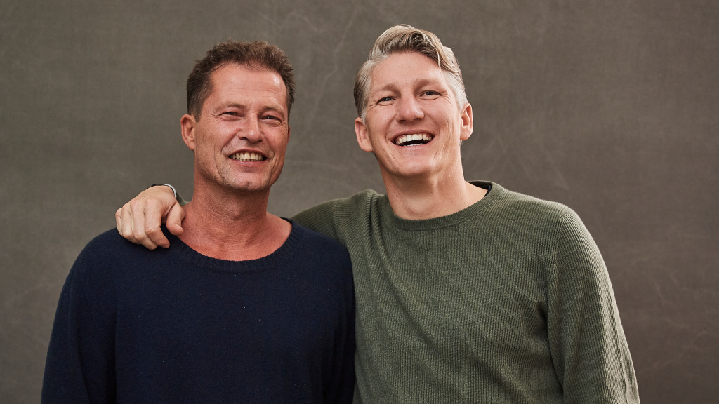 schweinsteiger film sport doku bei prime video sehen computer bild