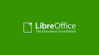 LibreOffice 7 Beta