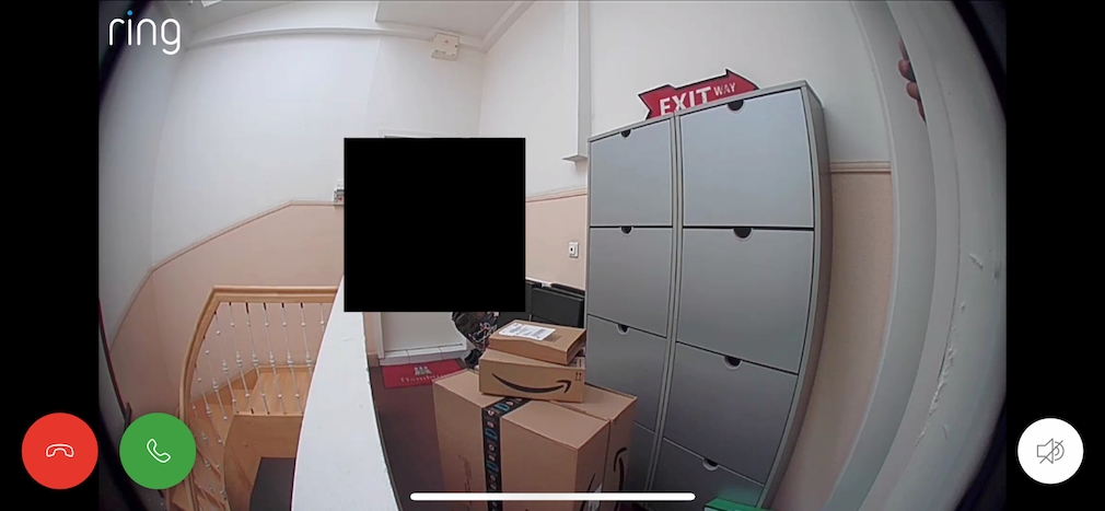 Ring Video Doorbell 3: Test, Infos, Release, Preis - COMPUTER BILD