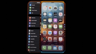 iPhone 13 Slide Pro