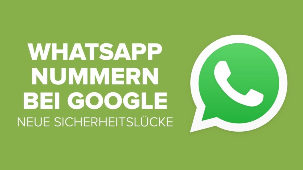 Whatsapp Pervers Nummern Language De 8 Whatsapp Chats Mit Unbekannten Nummern Youtube Westmittelfranken Ansbach Feuchtwangen Dinkelsbuhl Neustadt Uffenheim Zeitung