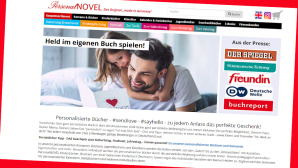 Gran Turismo 7 Vollgas Auf Der Ps5 Computer Bild Spiele