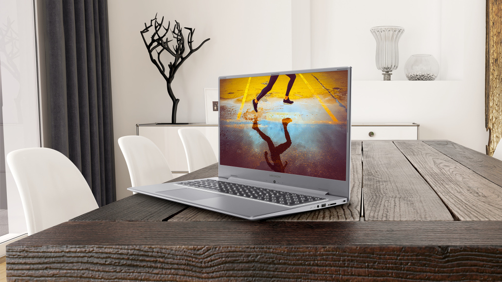 www.computerbild.de