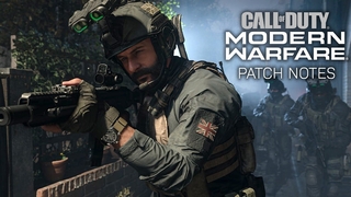 Call of Duty – Modern Warfare Captain Price