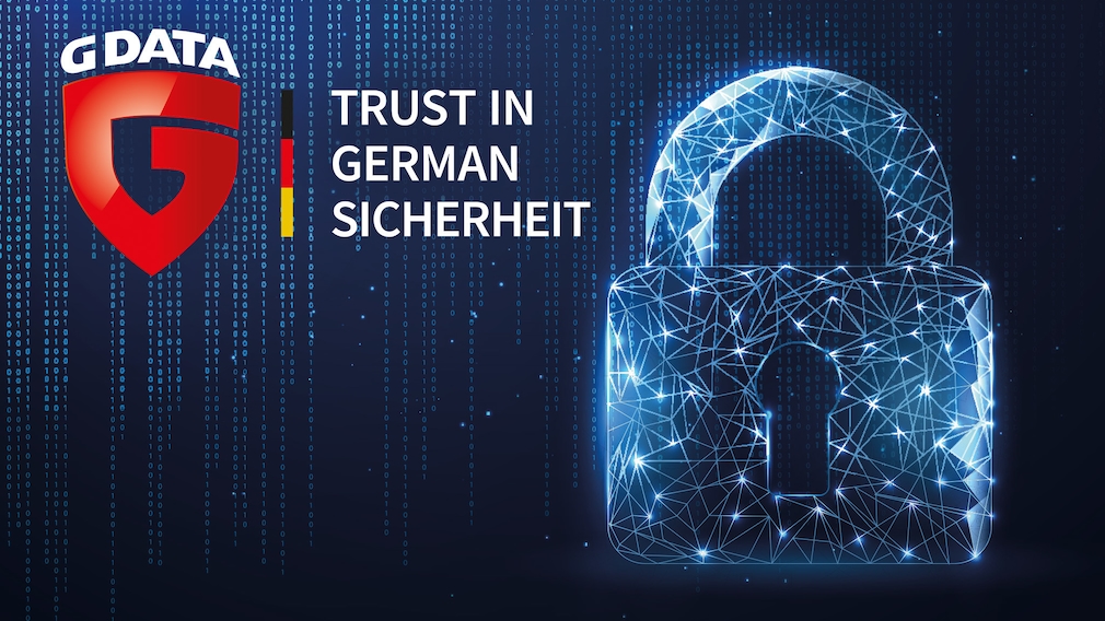 G Data Internet Security 2018 2 2 G Data InternetSecurity im Test: Ein sicherer Virenschutz? - COMPUTER BILD